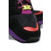 Adidas x Gucci men's ZX8000 (6)