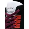 Adidas x Gucci men's ZX8000 (7)