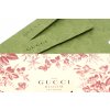 Adidas x Gucci men's ZX8000 (8)