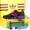 Adidas x Gucci men's ZX8000