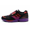 Adidas x Gucci men's ZX8000 (1)