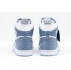 OG Denim (5)